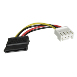 DVR SATA POWER CABLE